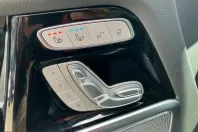 Mercedes-Benz G 500 (Clasa G) din 2025 cu 12.222 km - oferta MER250669 - foto 13