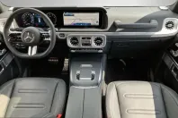 Mercedes-Benz G 500 (Clasa G) din 2025 cu 12.222 km - oferta MER250669 - foto 15