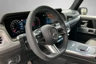 Mercedes-Benz G 500 (Clasa G) din 2025 cu 12.222 km - oferta MER250669 - foto 16
