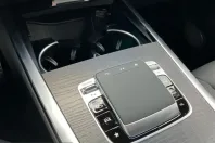 Mercedes-Benz G 500 (Clasa G) din 2025 cu 12.222 km - oferta MER250669 - foto 19