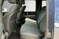 Mercedes-Benz G 500 (Clasa G) din 2025 cu 12.222 km - oferta MER250669 - foto 22