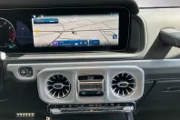 Mercedes-Benz G 500 (Clasa G) din 2025 cu 12.222 km - oferta MER250669 - foto 25