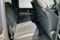 Mercedes-Benz G 500 (Clasa G) din 2025 cu 12.222 km - oferta MER250669 - foto 26