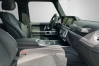 Mercedes-Benz G 500 (Clasa G) din 2025 cu 12.222 km - oferta MER250669 - foto 28