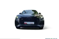 Audi Q5 din 2025 cu 22.717 km - oferta AUD250670 - foto 2