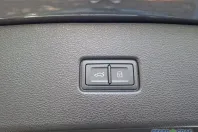 Audi Q5 din 2025 cu 22.717 km - oferta AUD250670 - foto 7
