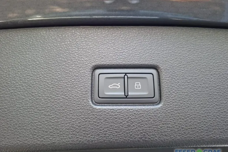 Audi Q5 din 2025 cu 22.717 km - oferta AUD250670 - foto 7
