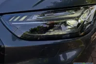 Audi Q5 din 2025 cu 22.717 km - oferta AUD250670 - foto 15