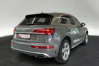 Audi Q5 din 2025 cu 33.914 km - oferta AUD250671 - foto 3