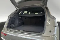 Audi Q5 din 2025 cu 33.914 km - oferta AUD250671 - foto 5