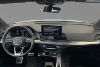 Audi Q5 din 2025 cu 33.914 km - oferta AUD250671 - foto 8