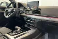 Audi Q5 din 2025 cu 33.914 km - oferta AUD250671 - foto 12