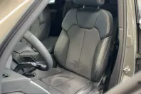 Audi Q5 din 2025 cu 33.914 km - oferta AUD250671 - foto 13