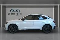 Audi Q5 din 2025 cu 35.000 km - oferta AUD250672 - foto 4