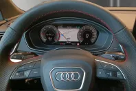 Audi Q5 din 2025 cu 35.000 km - oferta AUD250672 - foto 11
