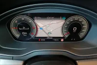 Audi Q5 din 2025 cu 35.000 km - oferta AUD250672 - foto 12