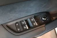 Audi Q5 din 2025 cu 35.000 km - oferta AUD250672 - foto 15