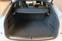 Audi Q5 din 2025 cu 35.000 km - oferta AUD250672 - foto 18