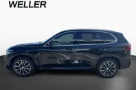 BMW X5 (Seria X) din 2023 cu 81.749 km - oferta BMW250673 - foto 5