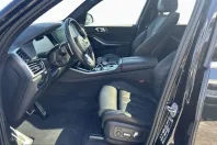 BMW X5 (Seria X) din 2023 cu 81.749 km - oferta BMW250673 - foto 6