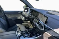 BMW X5 (Seria X) din 2023 cu 81.749 km - oferta BMW250673 - foto 7