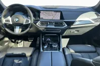 BMW X5 (Seria X) din 2023 cu 81.749 km - oferta BMW250673 - foto 9