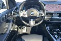 BMW X5 (Seria X) din 2023 cu 81.749 km - oferta BMW250673 - foto 10
