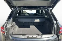 BMW X5 (Seria X) din 2023 cu 81.749 km - oferta BMW250673 - foto 12