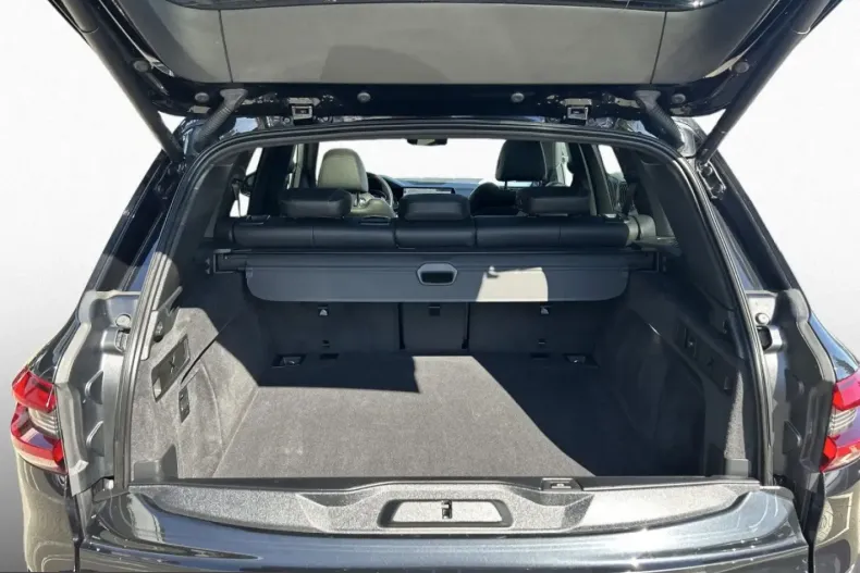 BMW X5 (Seria X) din 2023 cu 81.749 km - oferta BMW250673 - foto 12
