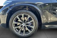 BMW X5 (Seria X) din 2023 cu 81.749 km - oferta BMW250673 - foto 13