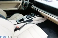 Porsche 992 din 2025 cu 4.400 km - oferta POR250674 - foto 1