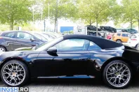 Porsche 992 din 2025 cu 4.400 km - oferta POR250674 - foto 4