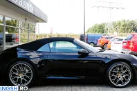 Porsche 992 din 2025 cu 4.400 km - oferta POR250674 - foto 5