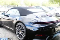 Porsche 992 din 2025 cu 4.400 km - oferta POR250674 - foto 7