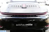Porsche 992 din 2025 cu 4.400 km - oferta POR250674 - foto 8