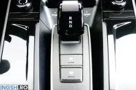 Porsche 992 din 2025 cu 4.400 km - oferta POR250674 - foto 9