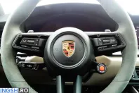 Porsche 992 din 2025 cu 4.400 km - oferta POR250674 - foto 11