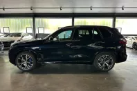 BMW X5 (Seria X) din 2023 cu 36.800 km - oferta BMW250675 - foto 2