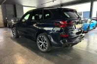 BMW X5 (Seria X) din 2023 cu 36.800 km - oferta BMW250675 - foto 3