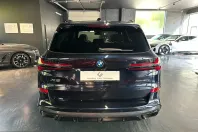 BMW X5 (Seria X) din 2023 cu 36.800 km - oferta BMW250675 - foto 4