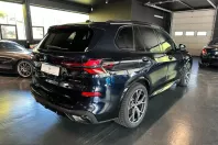 BMW X5 (Seria X) din 2023 cu 36.800 km - oferta BMW250675 - foto 5