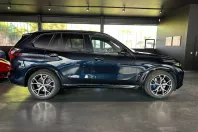 BMW X5 (Seria X) din 2023 cu 36.800 km - oferta BMW250675 - foto 6