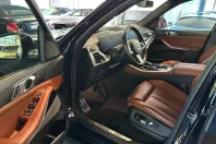 BMW X5 (Seria X) din 2023 cu 36.800 km - oferta BMW250675 - foto 8