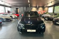 BMW X5 (Seria X) din 2023 cu 36.800 km - oferta BMW250675 - foto 9