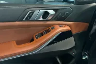 BMW X5 (Seria X) din 2023 cu 36.800 km - oferta BMW250675 - foto 10