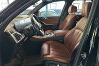 BMW X5 (Seria X) din 2023 cu 36.800 km - oferta BMW250675 - foto 11