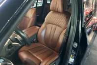 BMW X5 (Seria X) din 2023 cu 36.800 km - oferta BMW250675 - foto 12