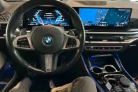 BMW X5 (Seria X) din 2023 cu 36.800 km - oferta BMW250675 - foto 15