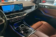 BMW X5 (Seria X) din 2023 cu 36.800 km - oferta BMW250675 - foto 16