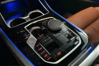 BMW X5 (Seria X) din 2023 cu 36.800 km - oferta BMW250675 - foto 17